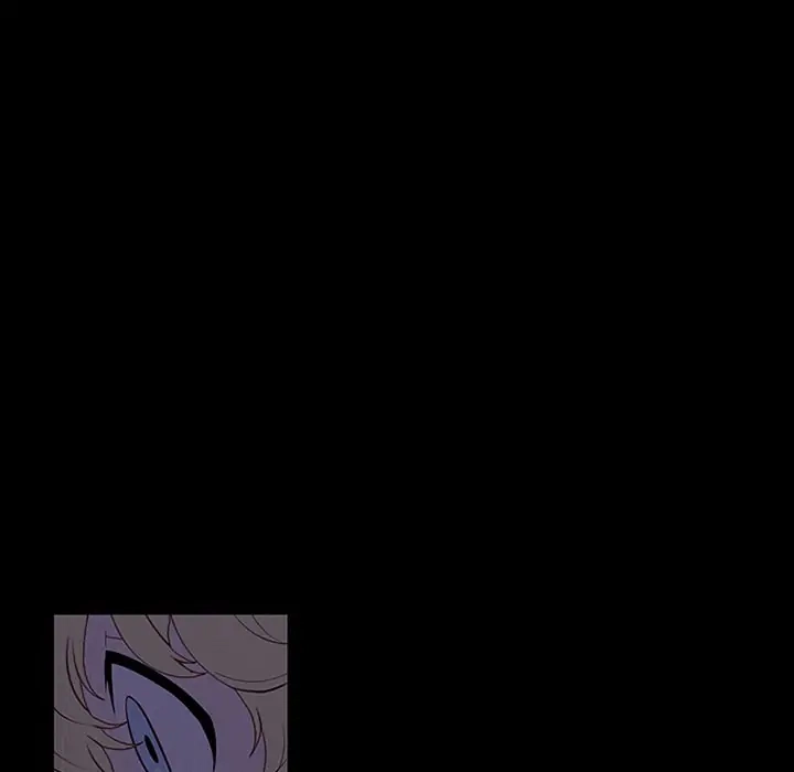 Kidultic Showtime Chapter 73 page 5 - 