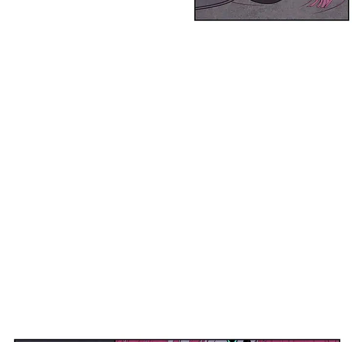 Kidultic Showtime Chapter 73 page 43 - 