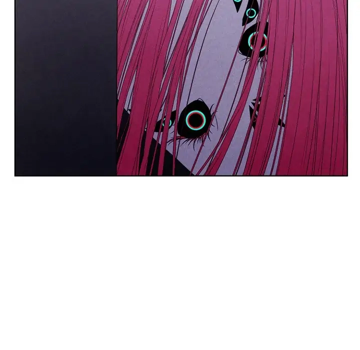 Kidultic Showtime Chapter 73 page 44 - 
