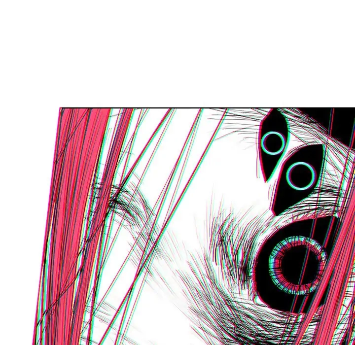 Kidultic Showtime Chapter 73 page 49 - 