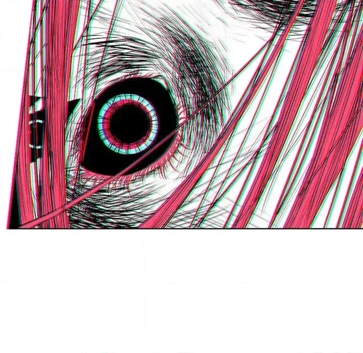 Kidultic Showtime Chapter 73 page 50 - 