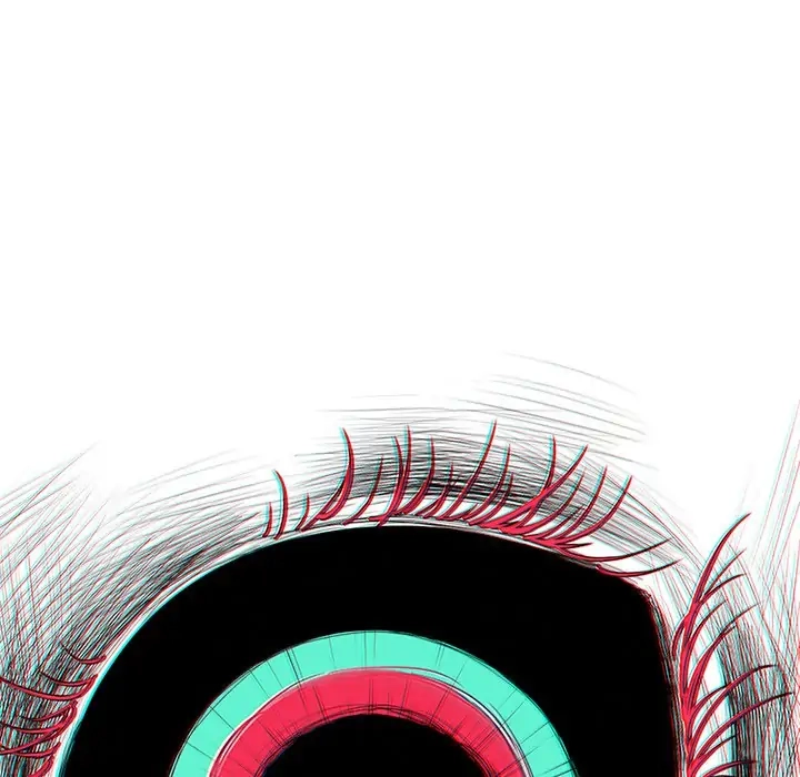 Kidultic Showtime Chapter 73 page 52 - 