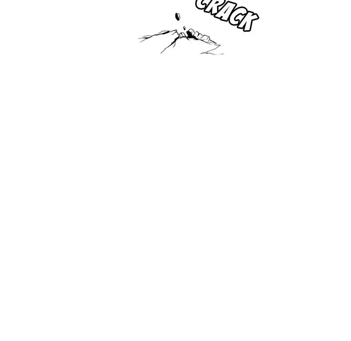 Kidultic Showtime Chapter 73 page 56 - 