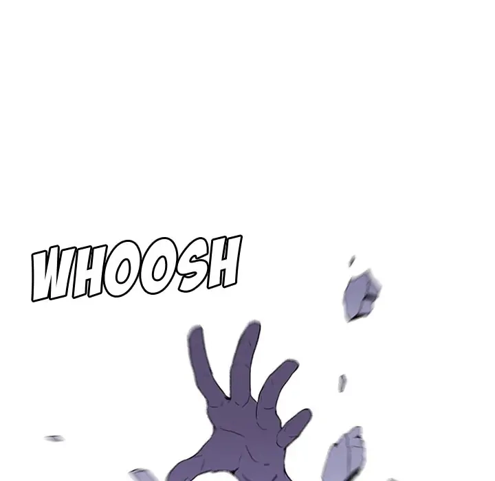 Kidultic Showtime Chapter 73 page 57 - 