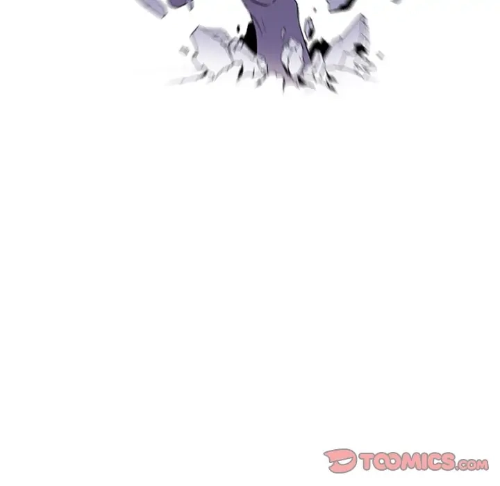 Kidultic Showtime Chapter 73 page 58 - 