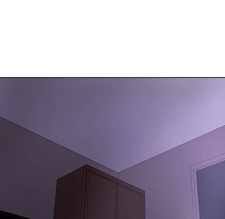 Kidultic Showtime Chapter 73 page 61 - 