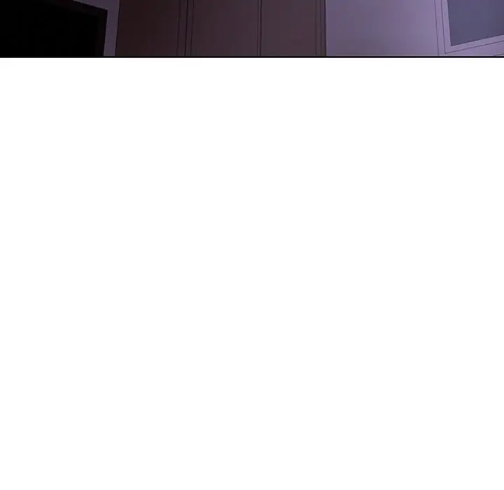 Kidultic Showtime Chapter 73 page 62 - 