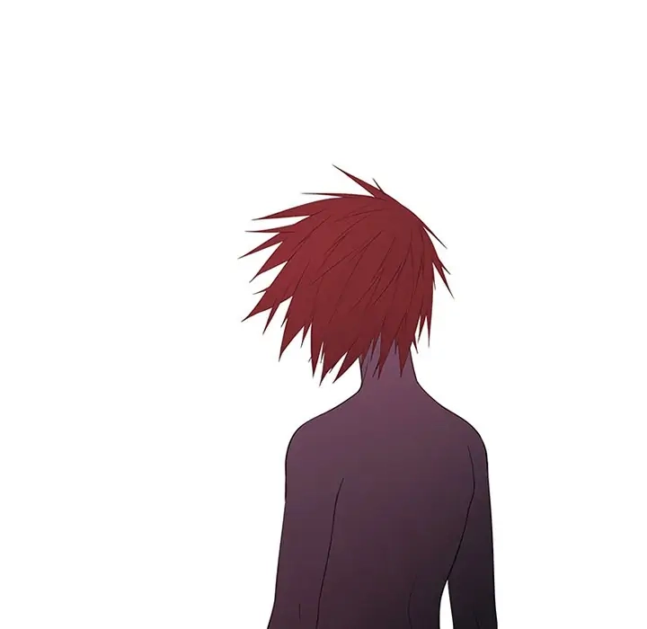 Kidultic Showtime Chapter 73 page 66 - 