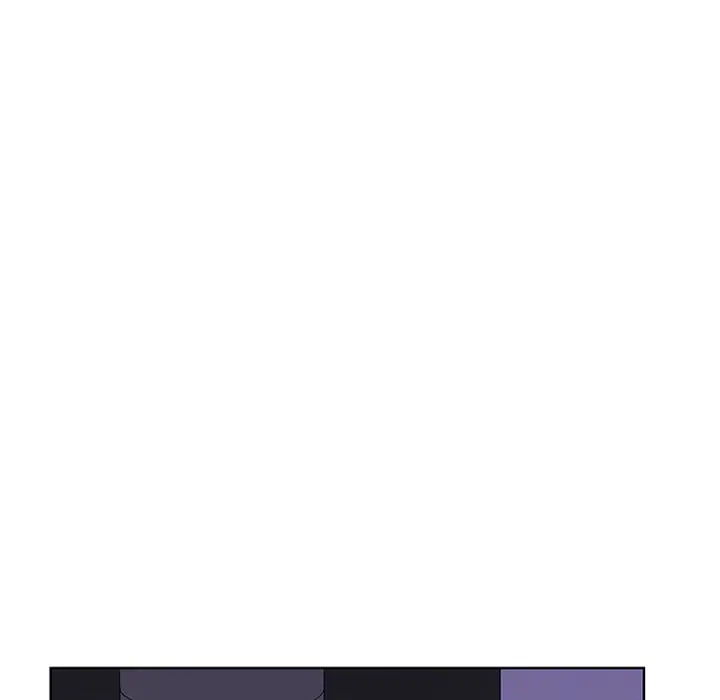 Kidultic Showtime Chapter 73 page 74 - 