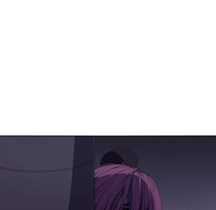 Kidultic Showtime Chapter 73 page 78 - 