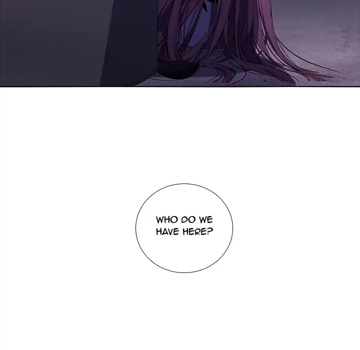 Kidultic Showtime Chapter 73 page 79 - 