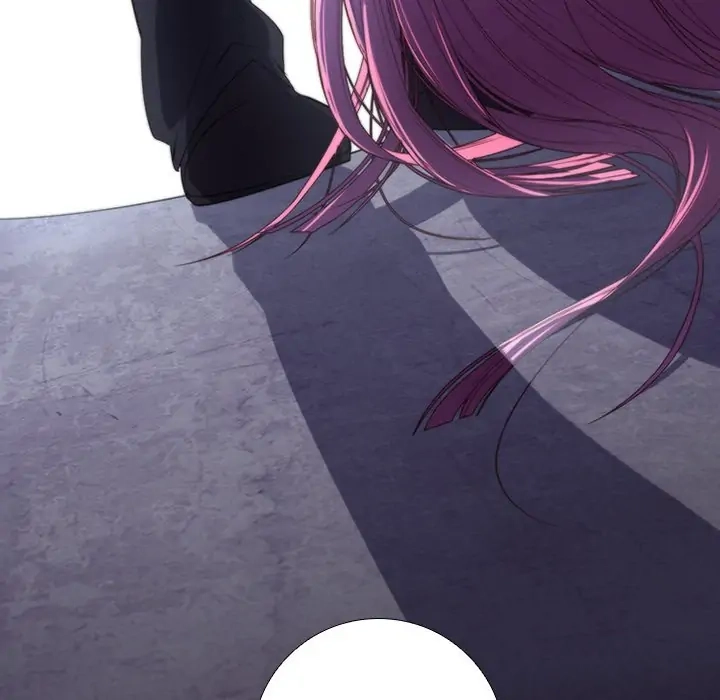 Kidultic Showtime Chapter 73 page 82 - 