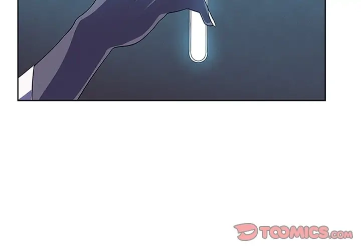 Kidultic Showtime Chapter 74 page 2 - 