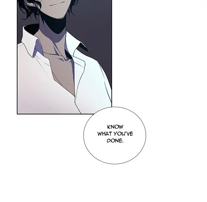 Kidultic Showtime Chapter 74 page 12 - 
