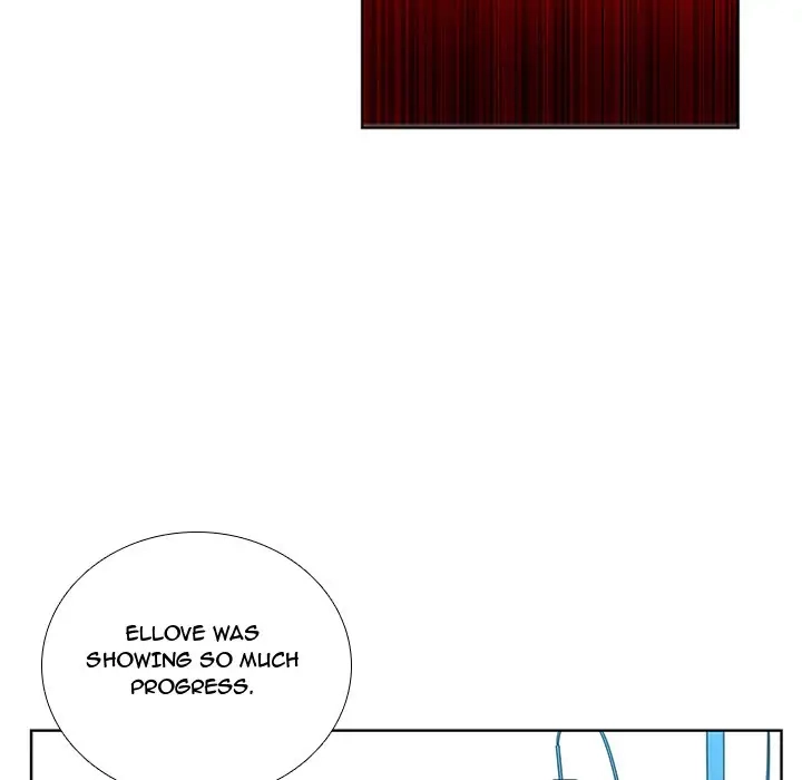 Kidultic Showtime Chapter 74 page 14 - 