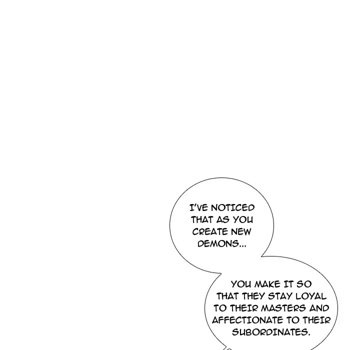 Kidultic Showtime Chapter 74 page 17 - 