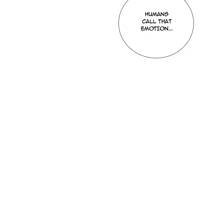 Kidultic Showtime Chapter 74 page 20 - 