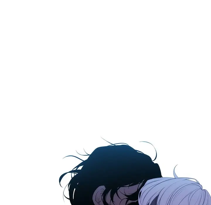 Kidultic Showtime Chapter 74 page 21 - 