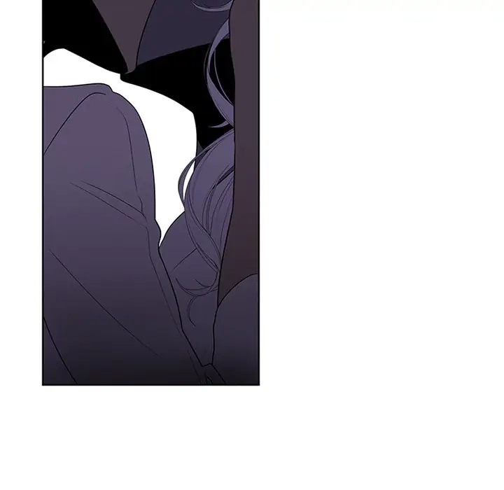 Kidultic Showtime Chapter 74 page 24 - 