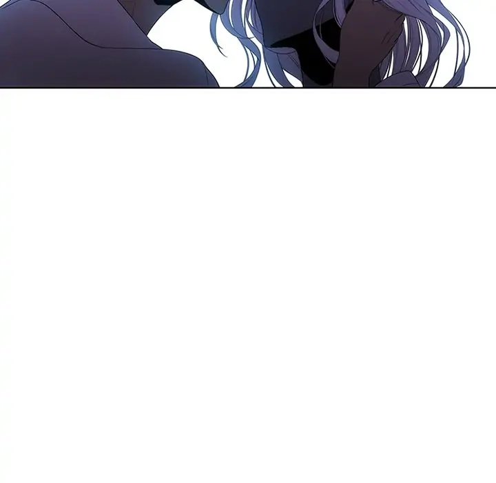 Kidultic Showtime Chapter 74 page 28 - 
