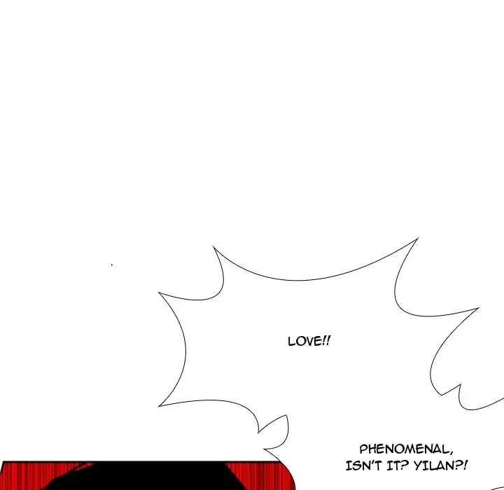 Kidultic Showtime Chapter 74 page 29 - 