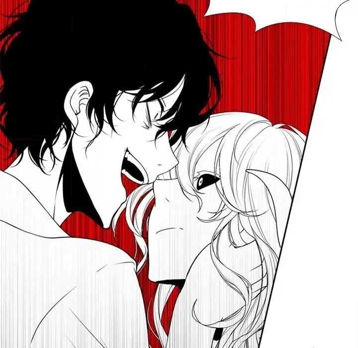 Kidultic Showtime Chapter 74 page 30 - 