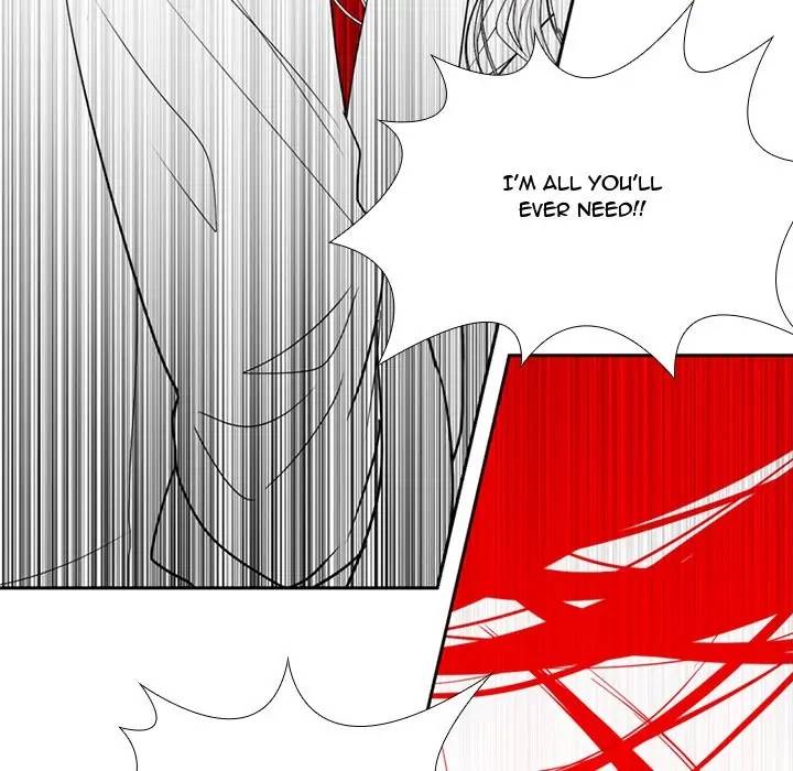 Kidultic Showtime Chapter 74 page 31 - 