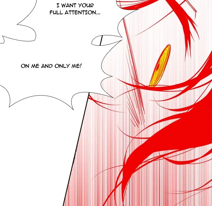 Kidultic Showtime Chapter 74 page 32 - 