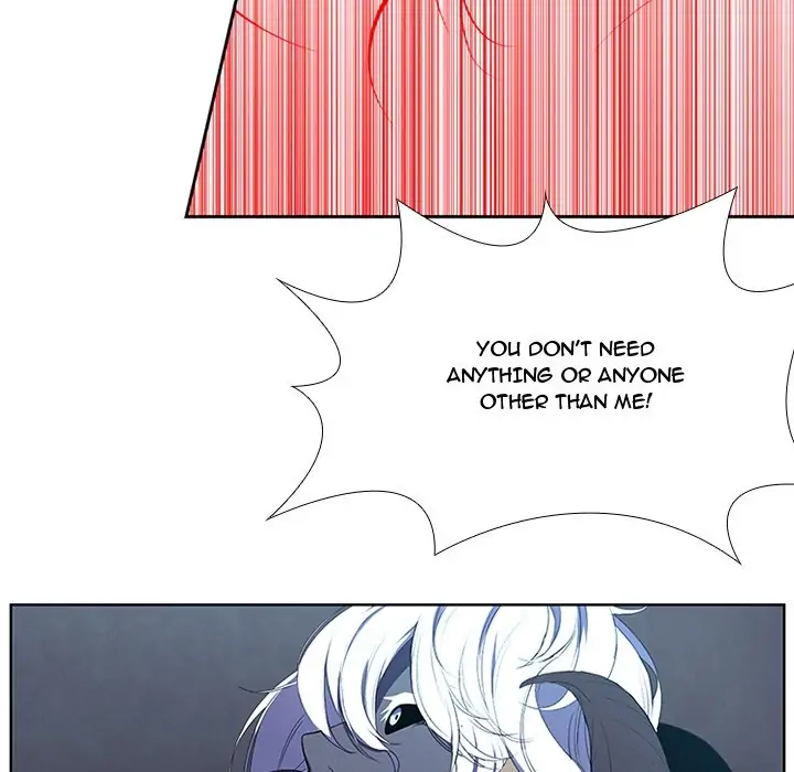 Kidultic Showtime Chapter 74 page 33 - 