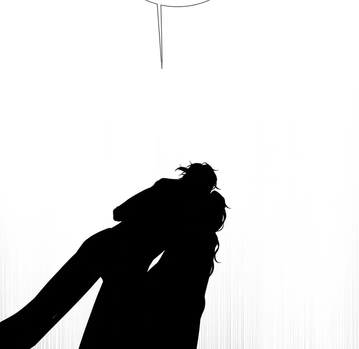 Kidultic Showtime Chapter 74 page 36 - 