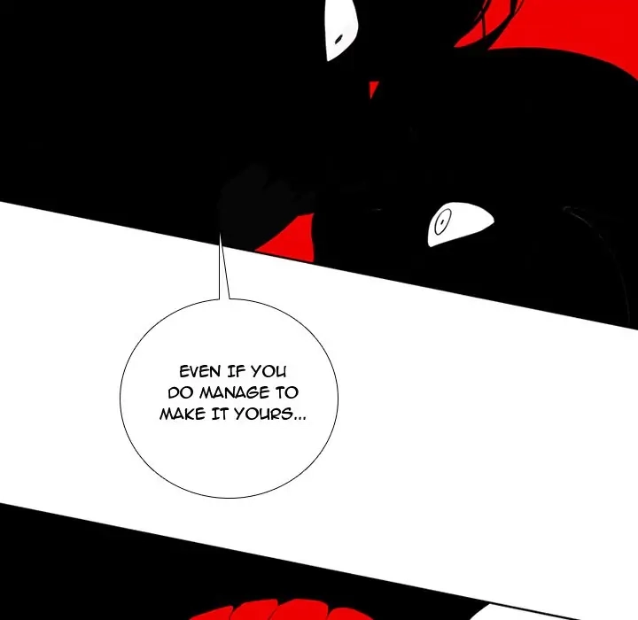 Kidultic Showtime Chapter 74 page 38 - 