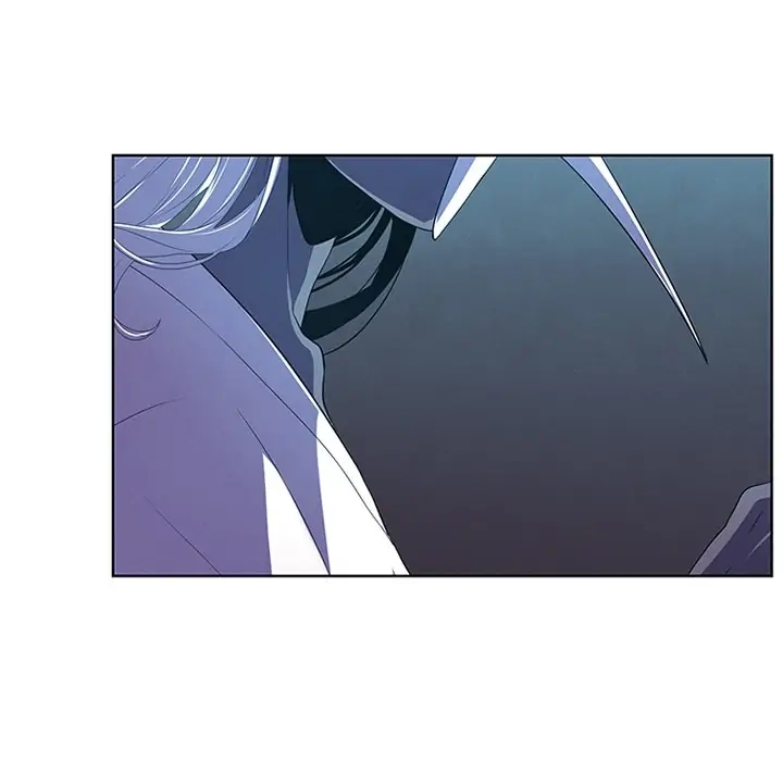 Kidultic Showtime Chapter 74 page 5 - 