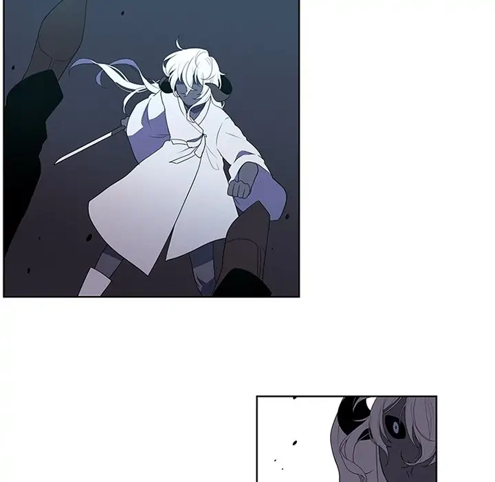 Kidultic Showtime Chapter 74 page 43 - 