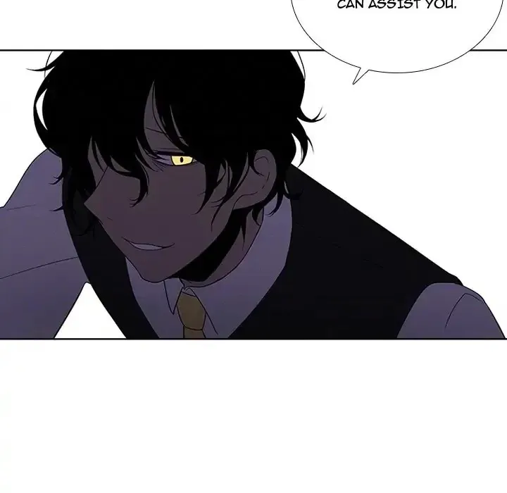 Kidultic Showtime Chapter 74 page 50 - 