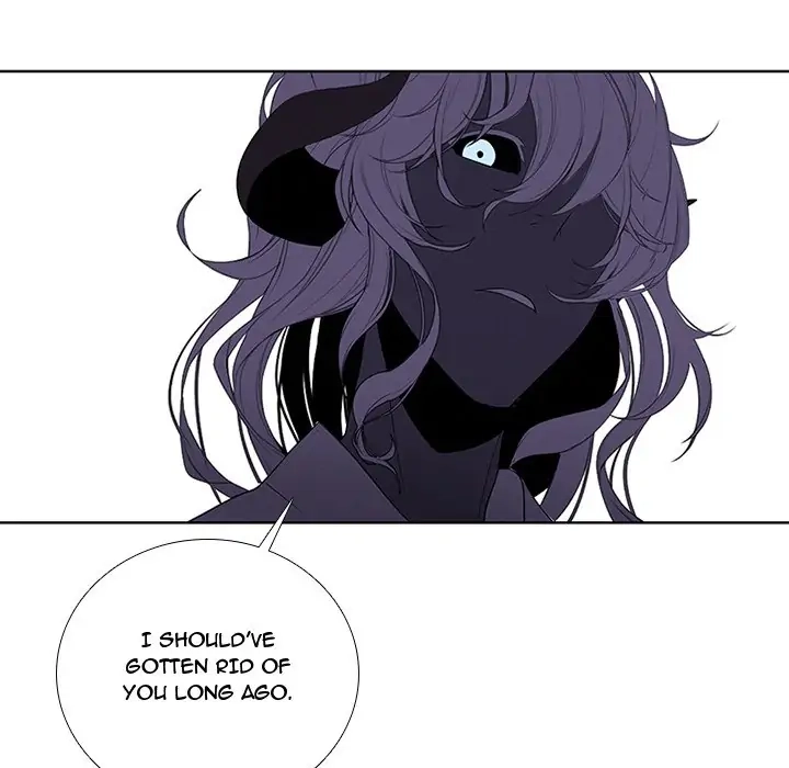 Kidultic Showtime Chapter 74 page 51 - 