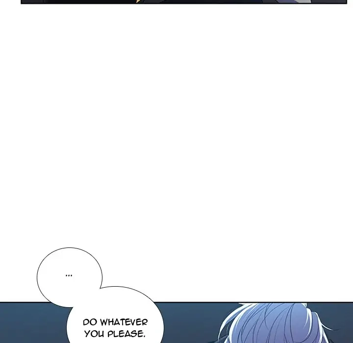 Kidultic Showtime Chapter 74 page 56 - 