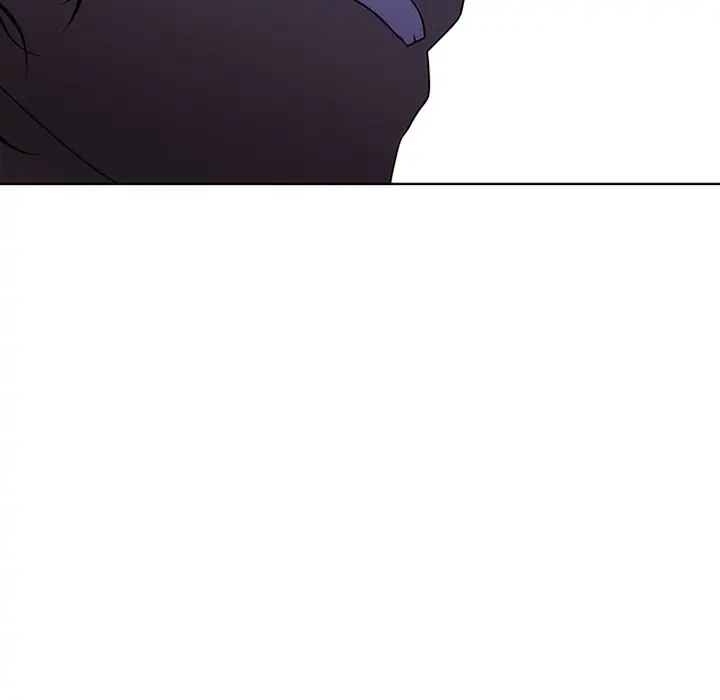 Kidultic Showtime Chapter 74 page 58 - 