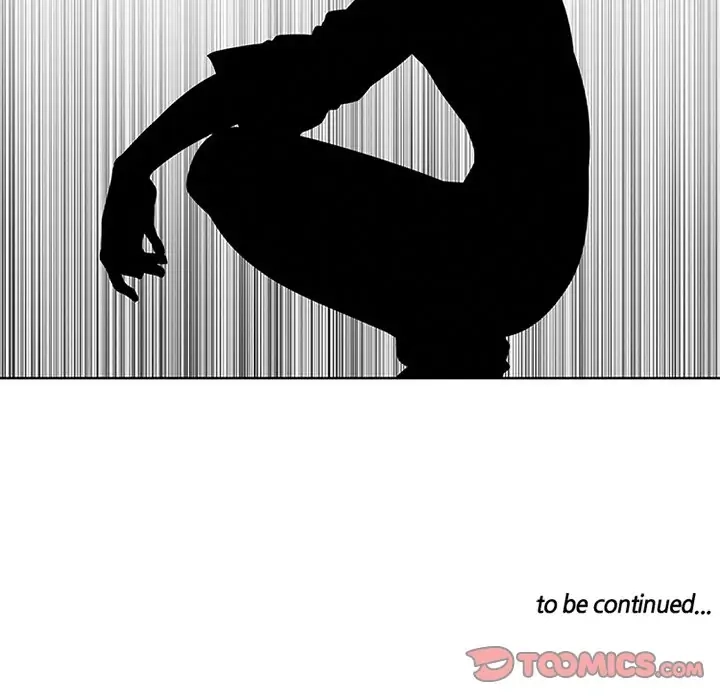 Kidultic Showtime Chapter 74 page 62 - 