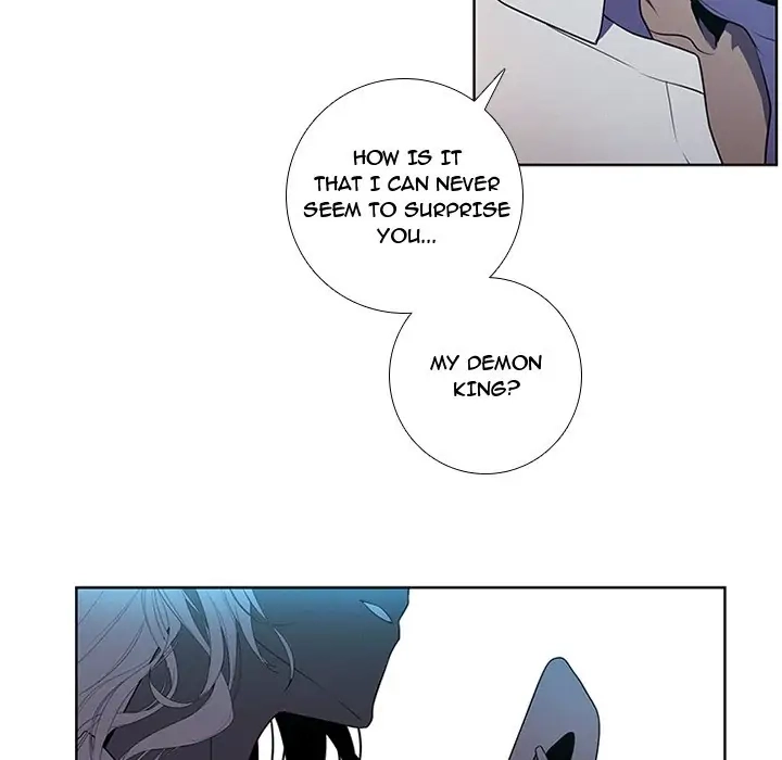 Kidultic Showtime Chapter 74 page 9 - 