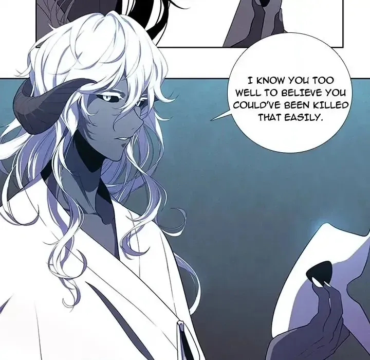 Kidultic Showtime Chapter 74 page 10 - 