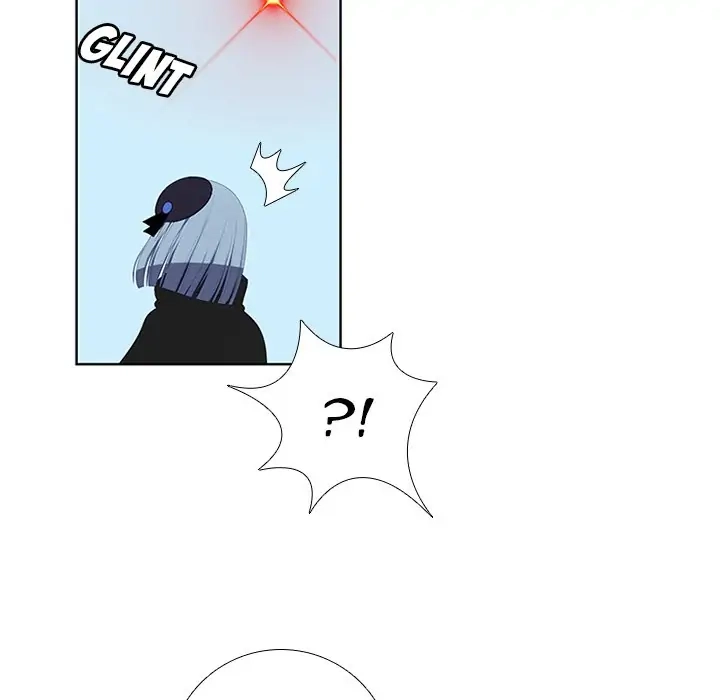 Kidultic Showtime Chapter 75 page 11 - 