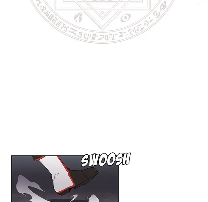 Kidultic Showtime Chapter 75 page 14 - 