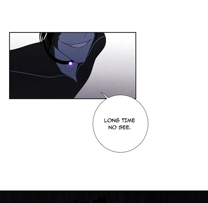 Kidultic Showtime Chapter 75 page 22 - 