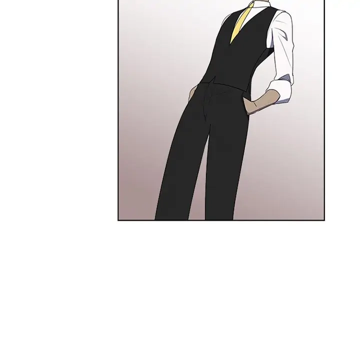 Kidultic Showtime Chapter 75 page 28 - 