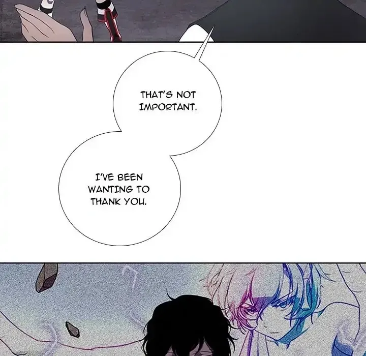 Kidultic Showtime Chapter 75 page 30 - 