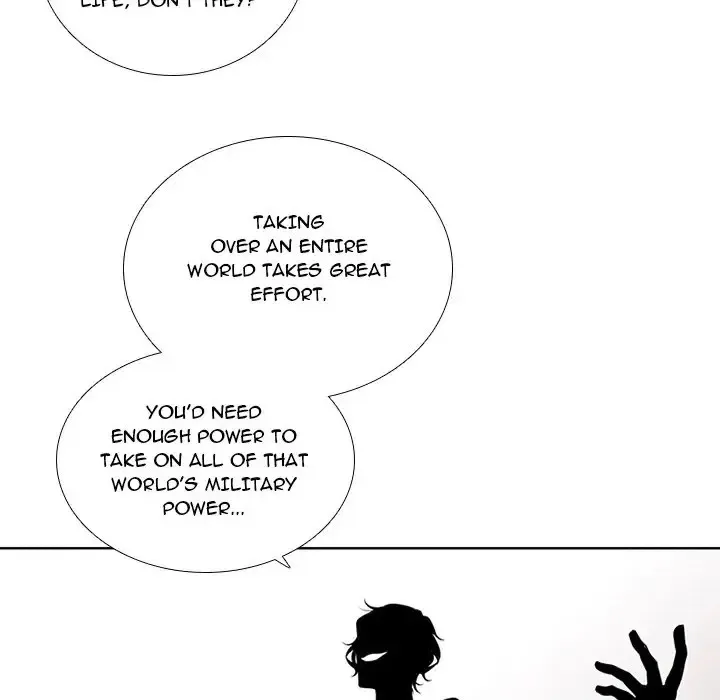 Kidultic Showtime Chapter 75 page 40 - 