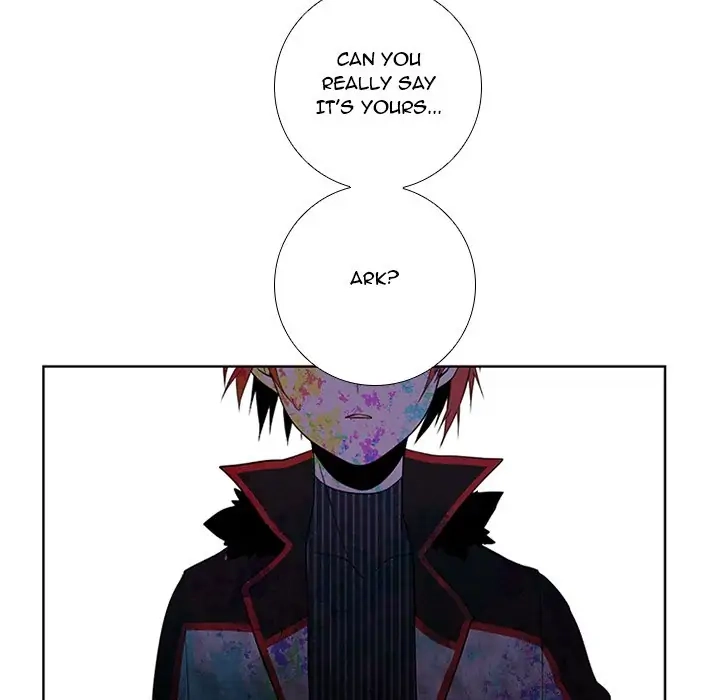 Kidultic Showtime Chapter 75 page 51 - 