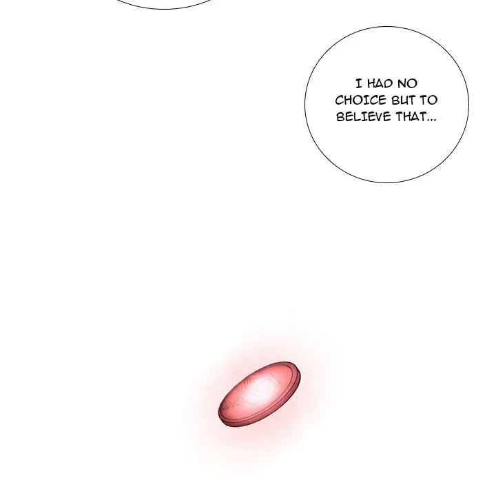 Kidultic Showtime Chapter 75 page 53 - 