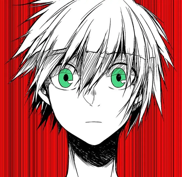 Kidultic Showtime Chapter 75 page 57 - 