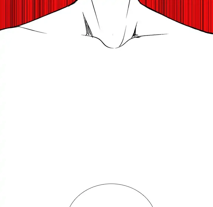 Kidultic Showtime Chapter 75 page 58 - 
